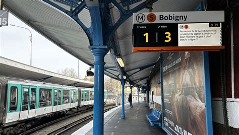 panam ratp|La RATP dévoile ses nouveaux panneaux d'affichage PANAM .